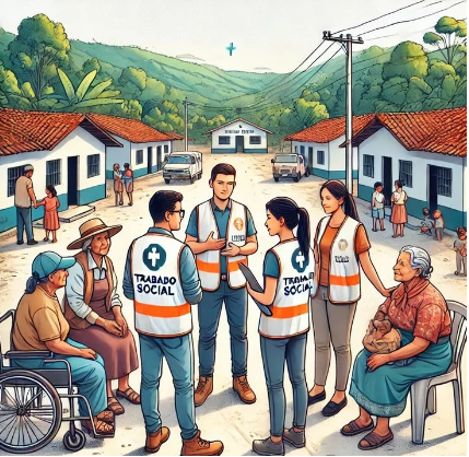 Promotion of education and literacy