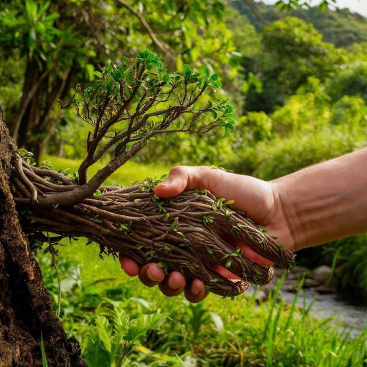 Environmental protection, sustainability, and animal welfare