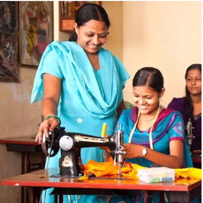 Promotion of education and literacy