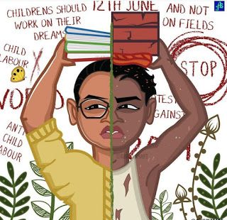Child welfare and development