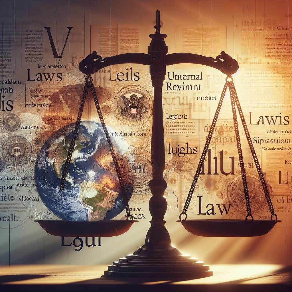 Legal aid, human rights awareness, and constitutional literacy